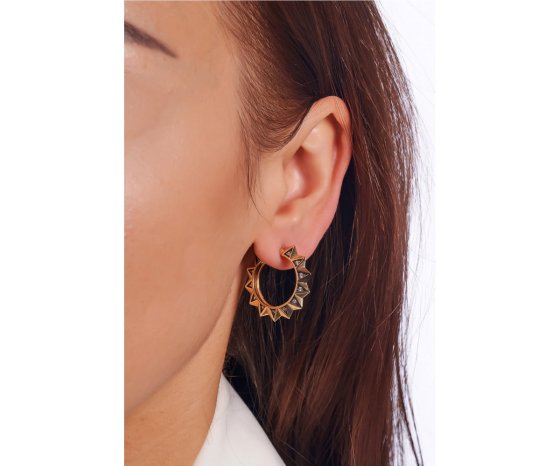 earrings model SK00413 Y.jpg